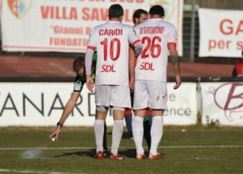 caridi_disantantonio_mantova_legapro_lapresse_2017