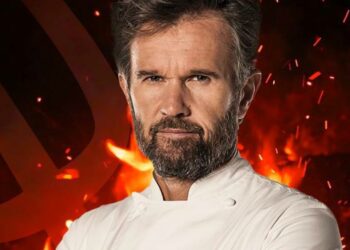 carlo_cracco_hell_kitchen_4_facebook_2017