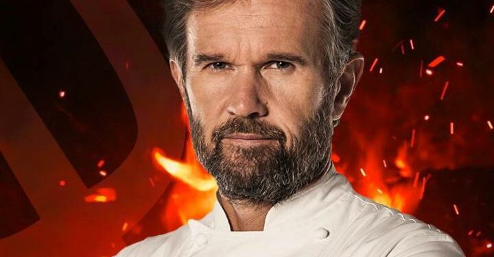 carlo_cracco_hell_kitchen_4_facebook_2017