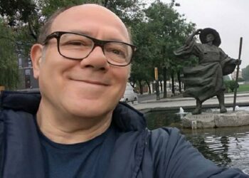 carlo_verdone_selfie