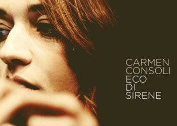 carmen-consoli-cover-eco-di-sirene