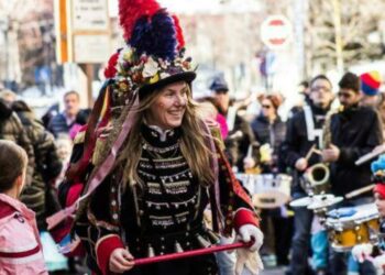 carnevale_martedi_grasso_festa_carri_twitter_2018