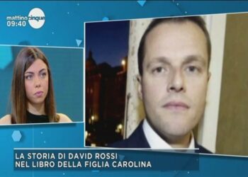 carolina_orlandi_david_rossi_mattino5