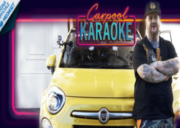 carpool_karaoke_jake_la_furia_mediaset_2017