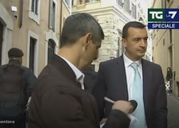 casalino_mentana_2018