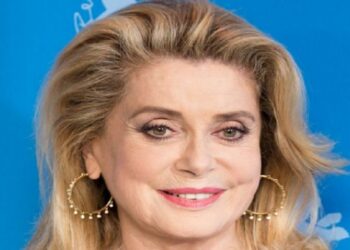 catherine_deneuve_wikipedia_2018