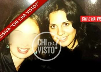 celeste_ruiz_angela_celentano_chilhavisto_cs_2017