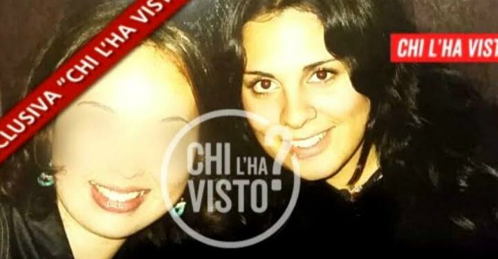 celeste_ruiz_angela_celentano_chilhavisto_cs_2017