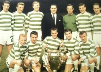 celtic-champions