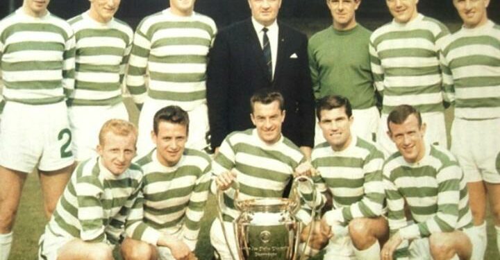 celtic-champions