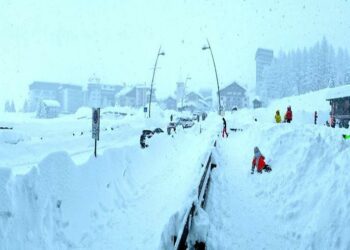 cervinia_neve_twitter_2017