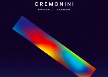 cesare_cremonini_possibili_scenari_2017