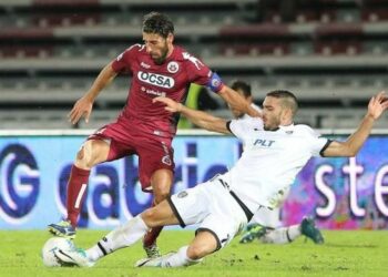 cesena_cittadella_serie_b_web