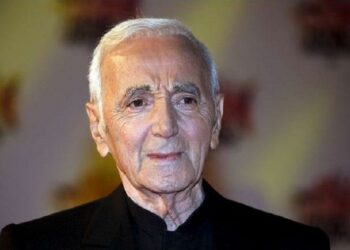 charlesaznavour2017