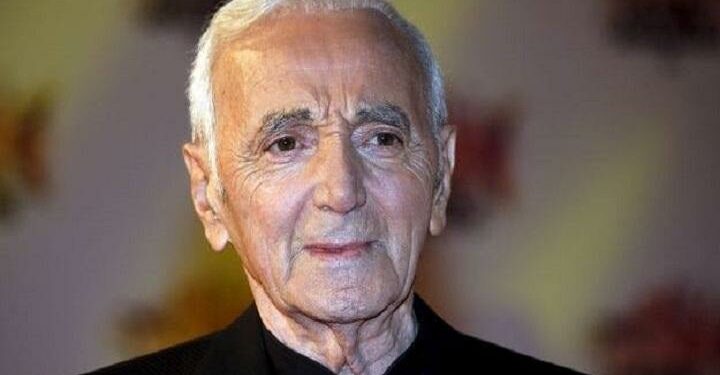 charlesaznavour2017