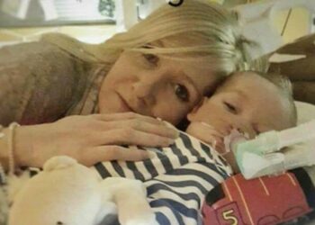 charlie_gard_mamma_connie_yates_facebook_2017