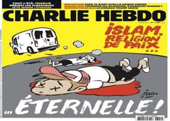 charlie_hebdo_copertina_barcellona