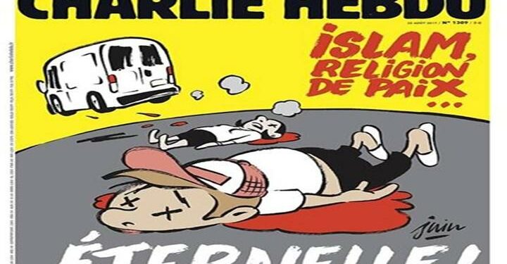 charlie_hebdo_copertina_barcellona