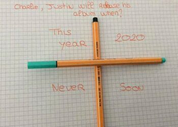 charliecharlie_challenge_foto_web_2017