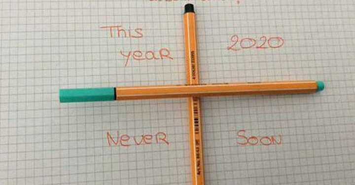 charliecharlie_challenge_foto_web_2017