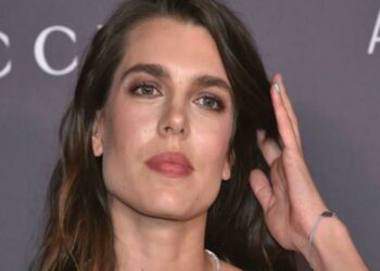 charlotte_casiraghi