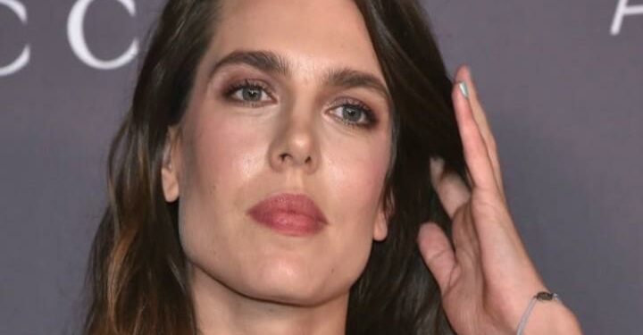 charlotte_casiraghi