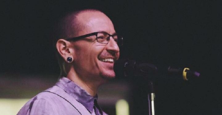 chester_bennington