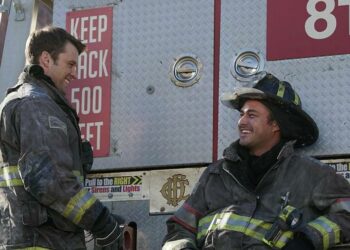 chicago_fire_facebook_2017