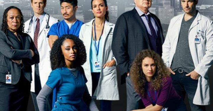 chicagomed_01_facebook_2017