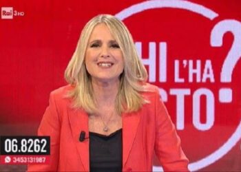 chilhavisto_02_facebook_2017