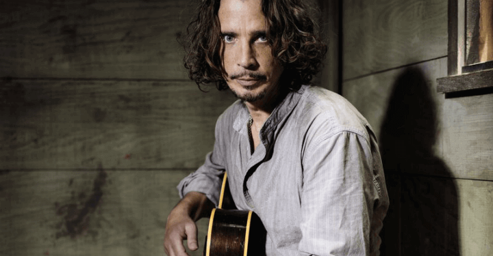 chris-cornell-chitarra.jpeg