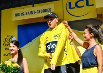 chris_froome_gialla_toure_de_france_2017_lapresse