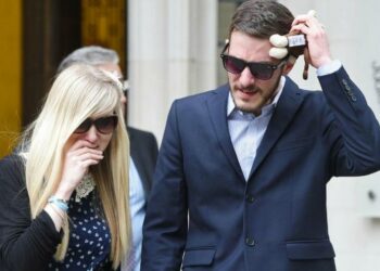 chris_gard_connie_yates_charliegard_2_lapresse_2017