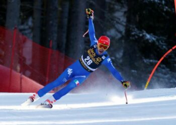 Innerhofer Val Gardena