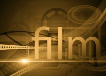 cinema_film_pixabay_2017