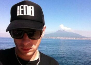 clementino_facebook_2017