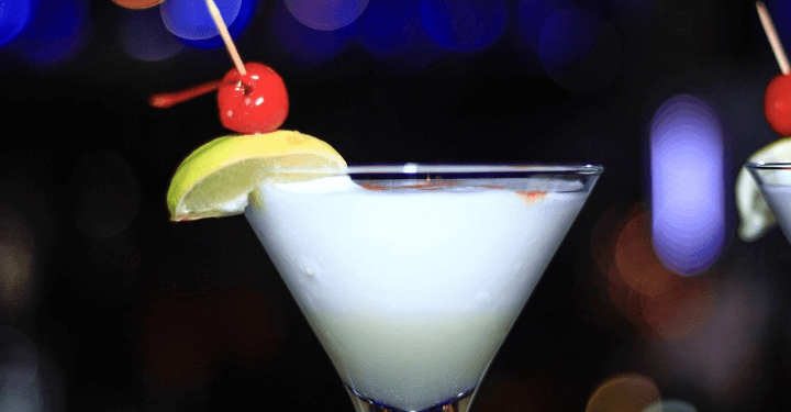 cocktail_vodka_pixabay_01