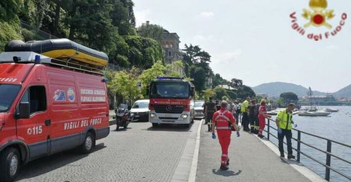 como_vigili_fuoco_2018