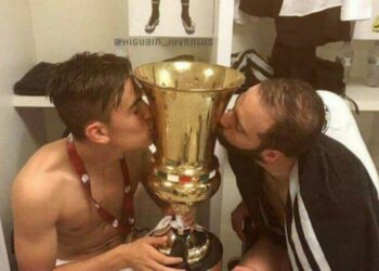 coppa_higuain_dybala_web_2017