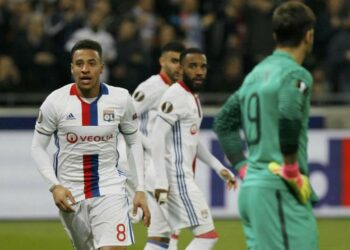 corentin_tolisso_lione_europaleague_lapresse_2017