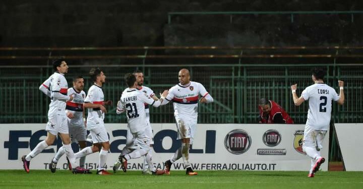 cosenza_gruppo_lapresse_2017