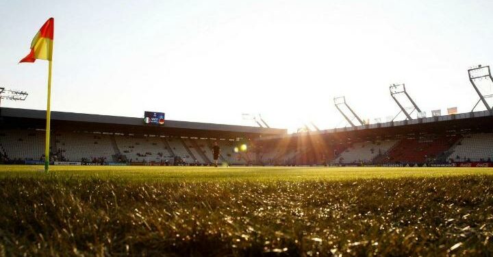 cracovia_stadion_lapresse_2017