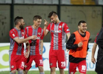 cremonese_legapro_2017_lapresse