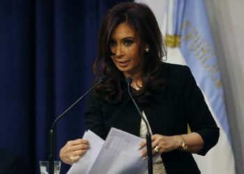 cristina_kirchner_argentina_presidente_lapresse_2017