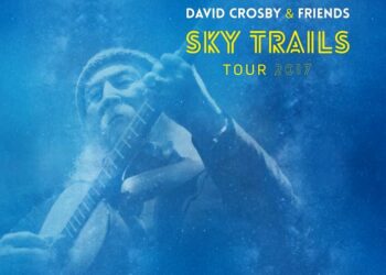 crosby-sky-trails