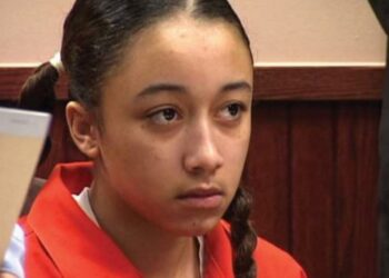 cyntoia_brown_twitter