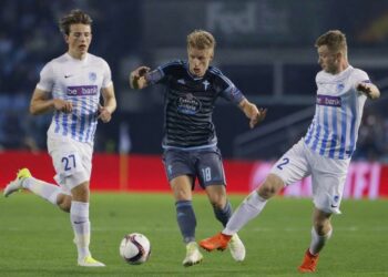 daniel_wass_celtavigo_genk_europaleague_lapresse_2017