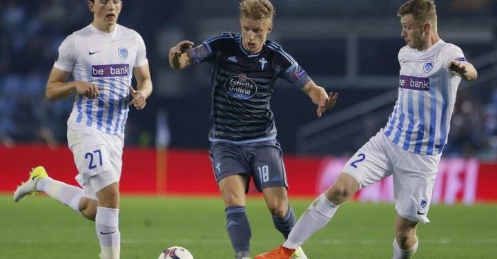 daniel_wass_celtavigo_genk_europaleague_lapresse_2017