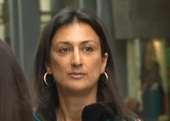 daphne_caruana_galizia_2017