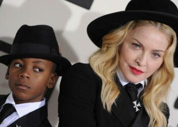 david_banda_madonna_lapresse